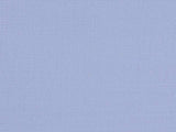 Perennials Canvas Weave Periwinkle 600-140 More Amore Collection Upholstery Fabric