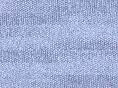 Perennials Canvas Weave Periwinkle 600-140 More Amore Collection Upholstery Fabric