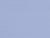 View fabric To Buy: Perennials Canvas Weave Periwinkle 600-140 More Amore Collection Upholstery Fabric