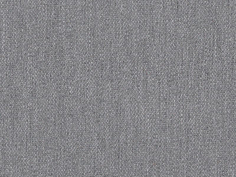 Perennials Canvas Weave Platinum 600-207 More Amore Collection Upholstery Fabric