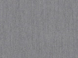 Perennials Canvas Weave Platinum 600-207 More Amore Collection Upholstery Fabric