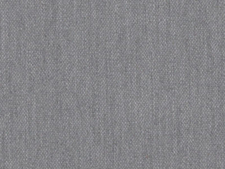 Perennials Canvas Weave Platinum 600-207 More Amore Collection Upholstery Fabric