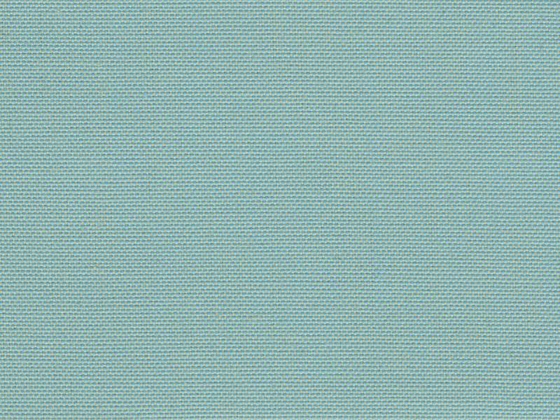 Perennials Canvas Weave Poolside 600-09 More Amore Collection Upholstery Fabric