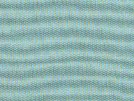 Perennials Canvas Weave Poolside 600-09 More Amore Collection Upholstery Fabric