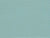 View fabric To Buy: Perennials Canvas Weave Poolside 600-09 More Amore Collection Upholstery Fabric