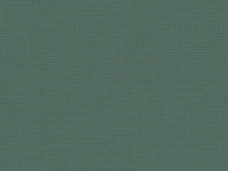Perennials Canvas Weave Rosemary 600-248 More Amore Collection Upholstery Fabric