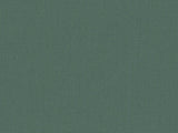 Perennials Canvas Weave Rosemary 600-248 More Amore Collection Upholstery Fabric