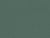 View fabric To Buy: Perennials Canvas Weave Rosemary 600-248 More Amore Collection Upholstery Fabric