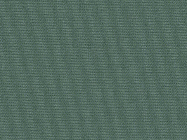 Perennials Canvas Weave Rosemary 600-248 More Amore Collection Upholstery Fabric