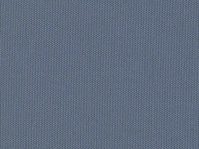 Perennials Canvas Weave Slate 600-142 More Amore Collection Upholstery Fabric