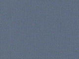Perennials Canvas Weave Slate 600-142 More Amore Collection Upholstery Fabric