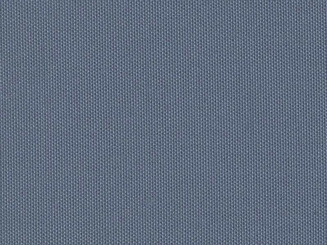 Perennials Canvas Weave Slate 600-142 More Amore Collection Upholstery Fabric