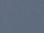 View fabric To Buy: Perennials Canvas Weave Slate 600-142 More Amore Collection Upholstery Fabric
