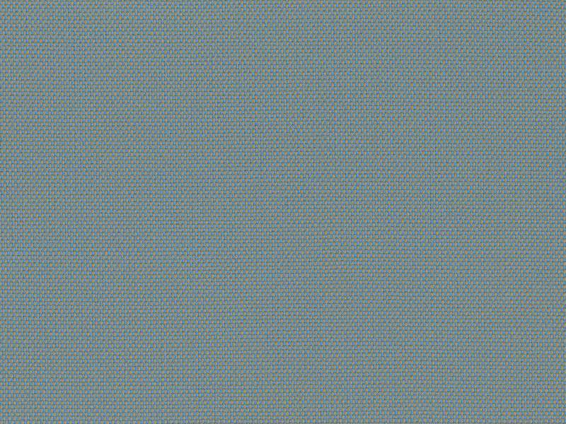 Perennials Canvas Weave Spa Blue 600-43 More Amore Collection Upholstery Fabric