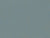 View fabric To Buy: Perennials Canvas Weave Spa Blue 600-43 More Amore Collection Upholstery Fabric