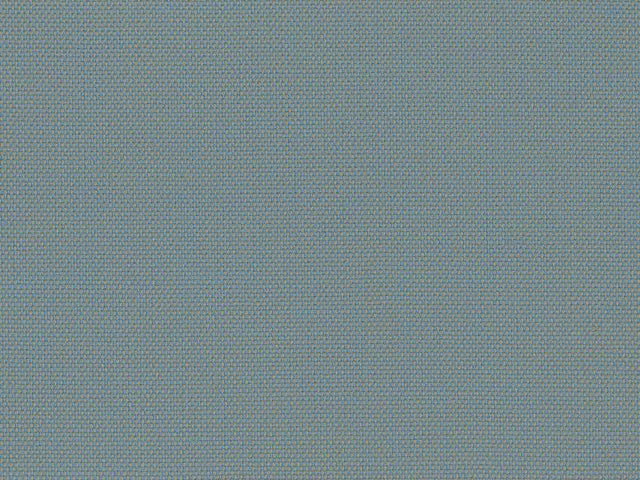 Perennials Canvas Weave Spa Blue 600-43 More Amore Collection Upholstery Fabric