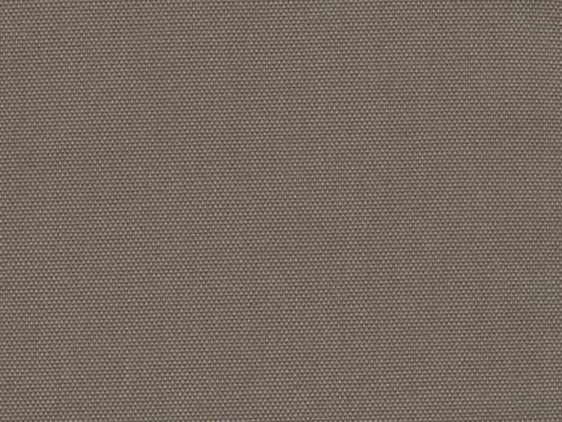 Perennials Canvas Weave Storm 600-20 More Amore Collection Upholstery Fabric