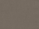 Perennials Canvas Weave Storm 600-20 More Amore Collection Upholstery Fabric