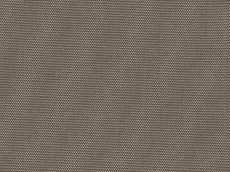 Perennials Canvas Weave Storm 600-20 More Amore Collection Upholstery Fabric
