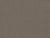View fabric To Buy: Perennials Canvas Weave Storm 600-20 More Amore Collection Upholstery Fabric