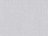 Perennials Canvas Weave Vapor 600-396 More Amore Collection Upholstery Fabric