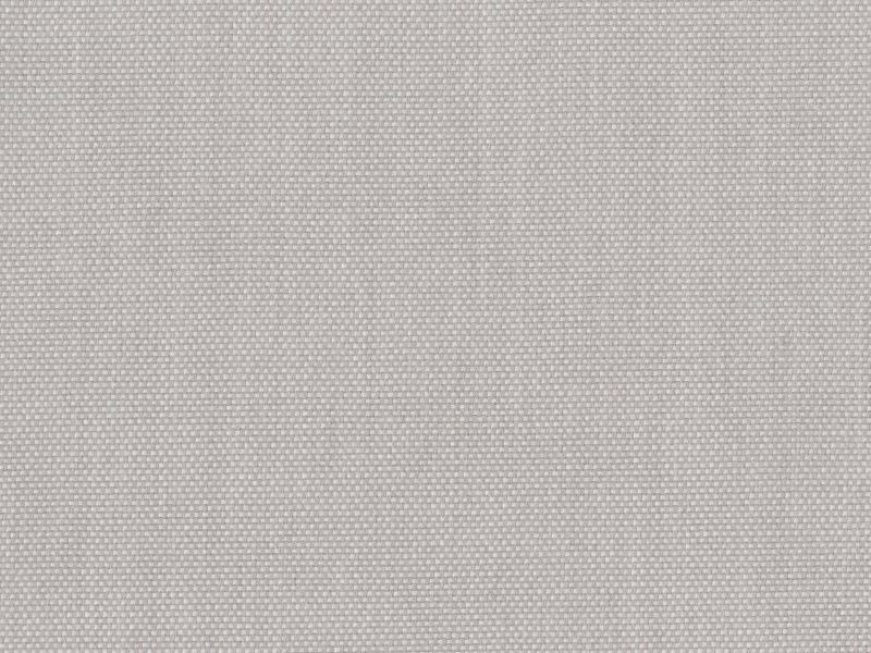 Perennials Canvas Weave White Sands 600-270 More Amore Collection Upholstery Fabric