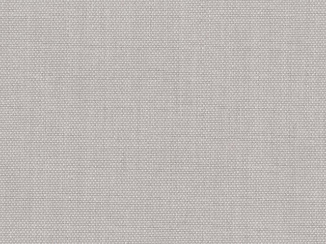 Perennials Canvas Weave White Sands 600-270 More Amore Collection Upholstery Fabric