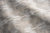 View fabric To Buy: Perennials Caravan Ash 769-108 Vincent van Duysen Collection Upholstery Fabric