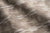 View fabric To Buy: Perennials Caravan Sable 769-244 Vincent van Duysen Collection Upholstery Fabric