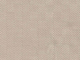 Perennials Chelsea Square Parchment 765-02 Rose Tarlow Melrose House Collection Upholstery Fabric