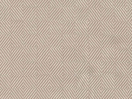 Perennials Chelsea Square Parchment 765-02 Rose Tarlow Melrose House Collection Upholstery Fabric