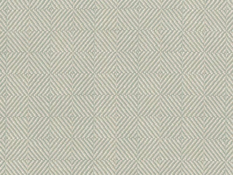 Perennials Chelsea Square Patina 765-42 Rose Tarlow Melrose House Collection Upholstery Fabric