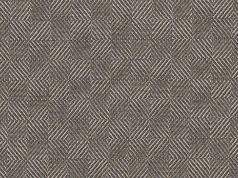 Perennials Chelsea Square Pumice 765-208 Rose Tarlow Melrose House Collection Upholstery Fabric
