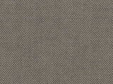 Perennials Chelsea Square Pumice 765-208 Rose Tarlow Melrose House Collection Upholstery Fabric