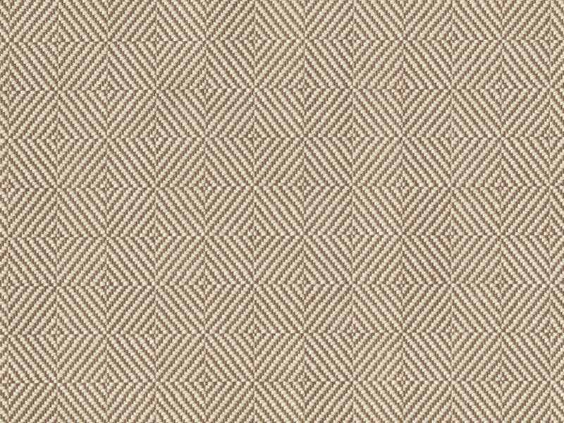 Perennials Chelsea Square Sable 765-244 Rose Tarlow Melrose House Collection Upholstery Fabric