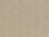 Perennials Chelsea Square Sable 765-244 Rose Tarlow Melrose House Collection Upholstery Fabric