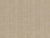 View fabric To Buy: Perennials Chelsea Square Sable 765-244 Rose Tarlow Melrose House Collection Upholstery Fabric