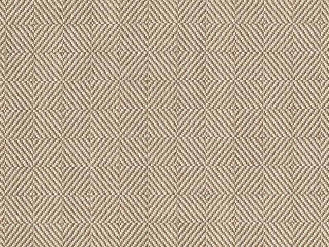 Perennials Chelsea Square Sable 765-244 Rose Tarlow Melrose House Collection Upholstery Fabric
