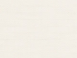 Perennials Chelsea Square Sea Salt 765-124 Rose Tarlow Melrose House Collection Upholstery Fabric