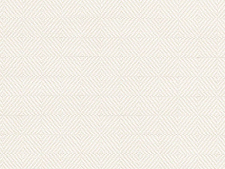 Perennials Chelsea Square Sea Salt 765-124 Rose Tarlow Melrose House Collection Upholstery Fabric