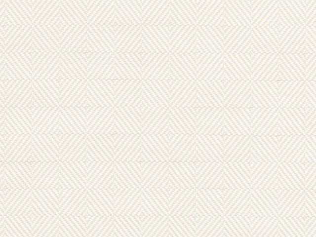 Perennials Chelsea Square Sea Salt 765-124 Rose Tarlow Melrose House Collection Upholstery Fabric