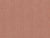 View fabric To Buy: Perennials Chelsea Square Sunset 765-12 Rose Tarlow Melrose House Collection Upholstery Fabric