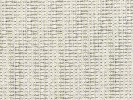Perennials Chenille Number 5 Chalk 971-224 Road Trippin Collection Upholstery Fabric