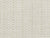 View fabric To Buy: Perennials Chenille Number 5 Chalk 971-224 Road Trippin Collection Upholstery Fabric