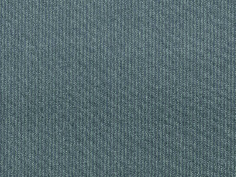 Perennials Classy Breakers 989-261 Natural Selection Collection Upholstery Fabric