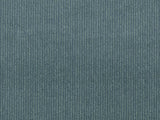 Perennials Classy Breakers 989-261 Natural Selection Collection Upholstery Fabric
