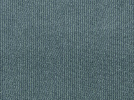 Perennials Classy Breakers 989-261 Natural Selection Collection Upholstery Fabric