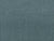 View fabric To Buy: Perennials Classy Breakers 989-261 Natural Selection Collection Upholstery Fabric