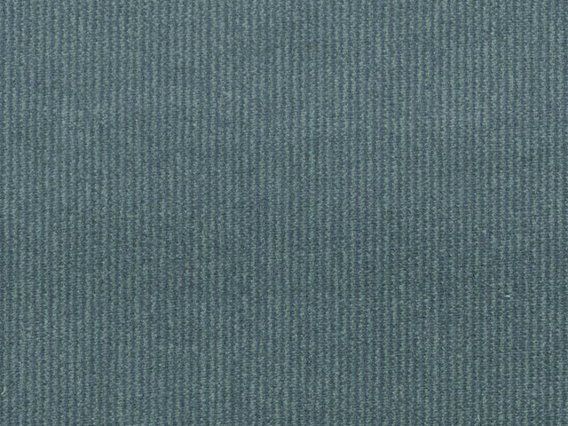 Perennials Classy Breakers 989-261 Natural Selection Collection Upholstery Fabric