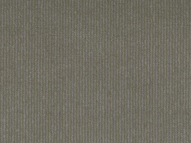 Perennials Classy Dirty Martini 989-364 Natural Selection Collection Upholstery Fabric